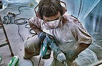 "Litości! Jak długo może trwać remont?"