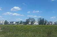 Fatalne wieści dla Białołęki. Na te inwestycje czekamy od lat