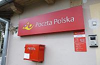 Listonosze obawiają się wyborów. Poczta: "Dodatkowo zarobią"