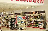 W sklepie bez maseczki? Ochrona bez uprawnień