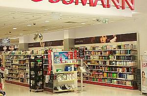 W sklepie bez maseczki? Ochrona bez uprawnień