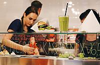 Krowarzywa wchodzą na Bemowo. Gdzie i kiedy?