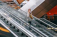 Galerie handlowe apelują: "Oddajcie handel w niedzielę"