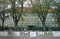 Sześć milionów dla szkoły na Zaciszu. Pomieści więcej dzieci