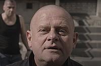 Kazik do Kaczyńskiego: "Cały cmentarz twój"