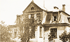 Stuletnie zakonnice z Wiśniewa. Historia na 12 tablicach