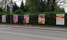 Stuletnie zakonnice z Wiśniewa. Historia na 12 tablicach