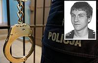 Policja szuka oszusta. "Prosimy o wszelkie informacje"