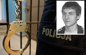 Policja szuka oszusta. "Prosimy o wszelkie informacje"