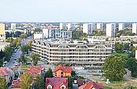 Dopłaty dla wynajmujących mieszkania. "Bardziej chorego kraju nie spotkałem"