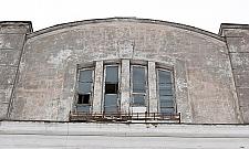 Mamy to! Zielone światło dla remontu Modlińskiej 257