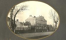 Mamy to! Zielone światło dla remontu Modlińskiej 257