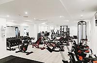 Siłownie piszą pozwy. Kiedy pójdziemy do klubu fitness?