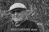 Jerzy �api�ski spocznie na Br�dnie