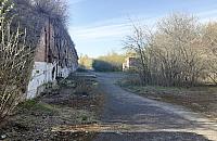 Fort Chrzanów na sprzedaż. "Mamy niepowtarzalną okazję"