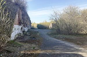 Fort Chrzanów na sprzedaż. "Mamy niepowtarzalną okazję"