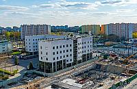 Koronawirus w ratuszu. Urzędnicy objęci kwarantanną