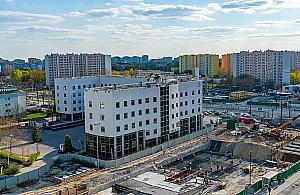 Koronawirus w ratuszu. Urzędnicy objęci kwarantanną