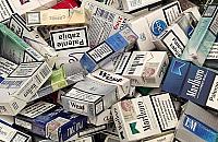 Mentole zakazane. Palacze znaleźli sposoby na miętowego dymka