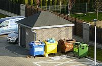 Śmieci drogie jak nigdy. Olbrzymia podwyżka od lipca