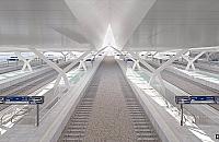 Nowy Zachodni. To będzie spektakularna metamorfoza