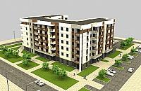 Bloku komunalnego nie będzie. Wirus zabija socjalizm