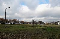 Planu miejscowego nie będzie. "Właściciel zmienił zamierzenia"