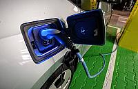 Stacje �adowania pojazd�w elektrycznych na Bia�o��ce. Gdzie powstan�?