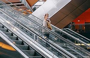 Apel o złagodzenie zakazu handlu w niedzielę. Jest stanowisko Ministerstwa