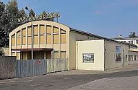 Warszawa Główna opóźniona. Półtora roku w plecy