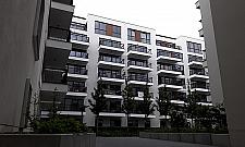 Aż trudno uwierzyć. Ukryte miasto na tyłach Chłodnej