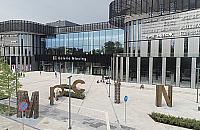 Galeria Młociny kończy rok. Mnóstwo promocji i rabatów