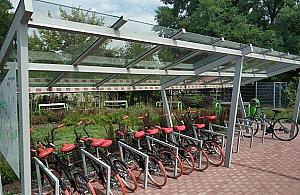 Startuje rower miejski. Gdzie i jak z niego skorzystać?