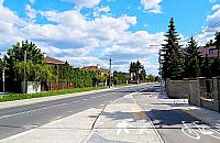 Trakt Lubelski gotowy. Skończyli przed terminem