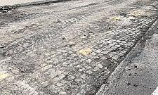 Kiedyś jedna z ważniejszych ulic Warszawy. Odkryto ślad dawnej Złotej