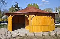 Tężnia zamknięta. "Ułatwia zakażenie koronawirusem"