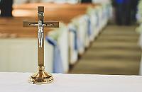 Kościół zamiast szkoły. Warszawa oddaje działkę na świątynię