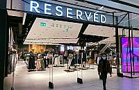 Północna wraca do życia. Najpopularniejsze sieciówki otwarte