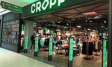 Północna wraca do życia. Najpopularniejsze sieciówki otwarte