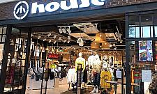 Północna wraca do życia. Najpopularniejsze sieciówki otwarte