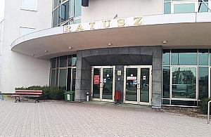 Sprzeczne informacje o koronawirusie w urzędzie. 22 osoby objęte kwarantanną