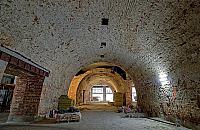 Browary Warszawskie wracają. Wielka renowacja na Woli