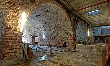 Browary Warszawskie wracają. Wielka renowacja na Woli