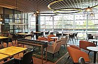 Dużo nowości w Północnej. "Efekty zmian można już podziwiać"