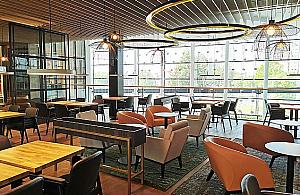 Dużo nowości w Północnej. "Efekty zmian można już podziwiać"