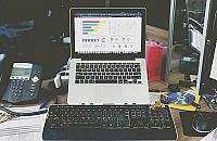 Oddał laptopa do naprawy. Serwisant nigdy go nie zwrócił