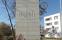 Czas podzielić Targówek? Dziwna inicjatywa na Wilnie