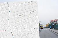 Skarbka z Gór wielokrotnie sklonowana. "Co za bałagan"