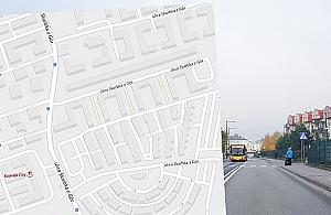 Skarbka z Gór wielokrotnie sklonowana. "Co za bałagan"