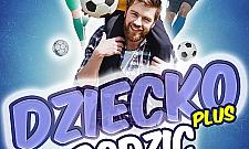 Otwarty basen i siłownia. "Odmrażamy" Białołęcki Ośrodek Sportu